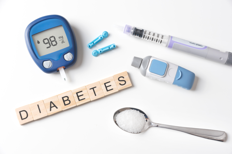 1型糖尿病とは〜原因・症状・治療を分かりやすく解説〜