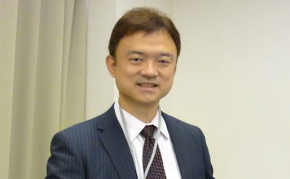 PHRによって患者さんの自己管理の意識が高まる
