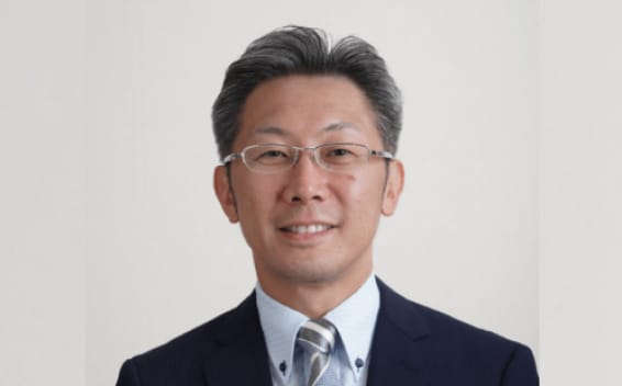 患者さんとのコミュニケーションにメッセージ機能を活用