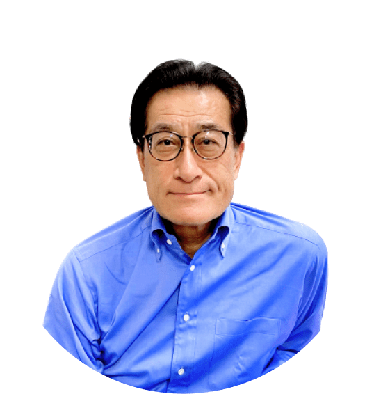 野本 祐司