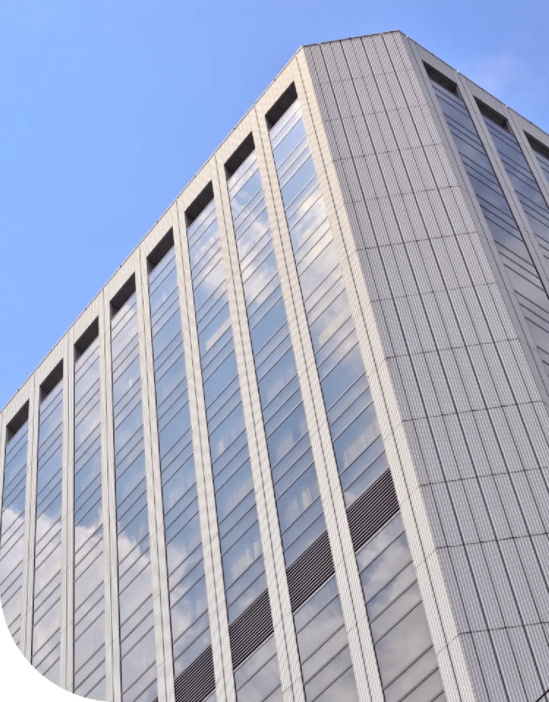 COMPANY INFORMATION 会社概要