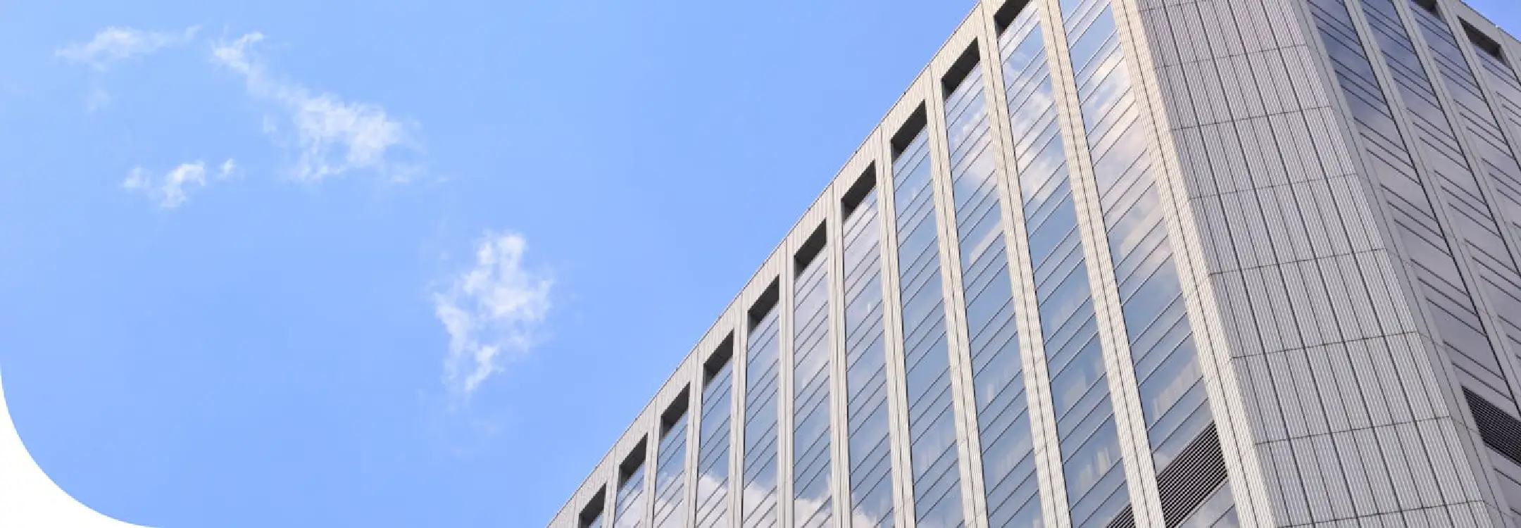 COMPANY INFORMATION 会社概要