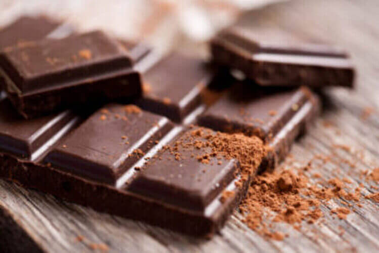 チョコレートはダイエットによい?カカオの効果や選び方についても解説