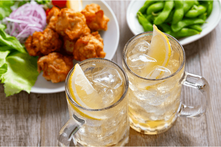 highball_food