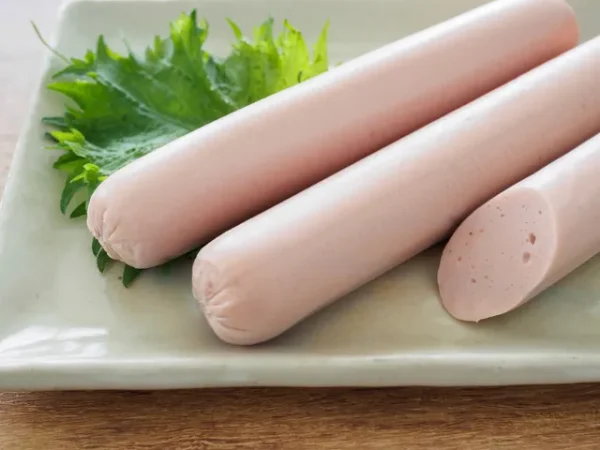 魚肉ソーセージの栄養は健康にいい？～体に悪いといわれる理由も解説～