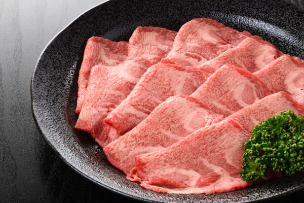 牛タンの栄養と効果効能〜コレステロールは高い?気になる疑問も解決~