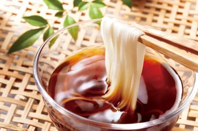 栄養がないといわれる理由