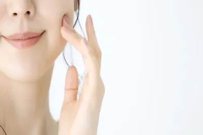 美肌のもとになるビタミンC