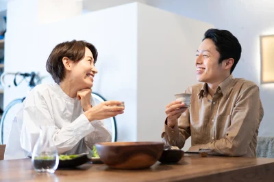 二日酔いにならない方法はある？