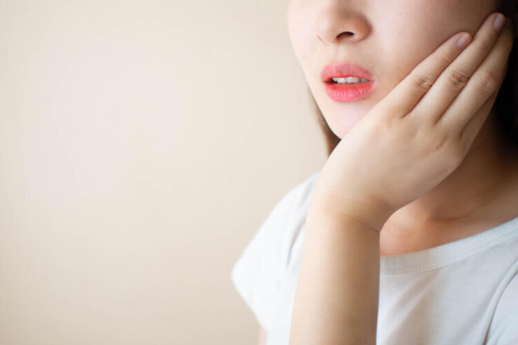 糖尿病と歯周病には関係があるの? 対応法をまじえてポイントを解説