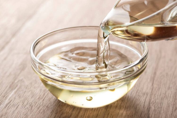 お酢にダイエット効果があるってホント?~飲み方やタイミングも解説~