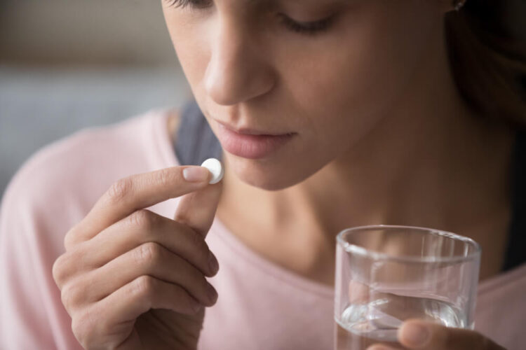 【医師監修】SGLT2阻害薬とは 〜種類一覧・副作用・市販薬についても解説〜