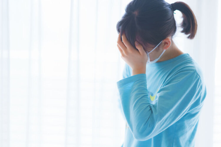 糖尿病性ケトアシドーシスとは〜症状・原因・治療を分かりやすく解説〜