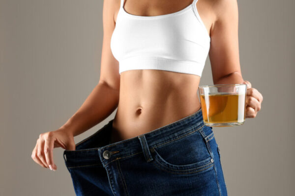 ダイエットにオススメ&避けたい飲み物を紹介!コンビニ購入のコツも伝授