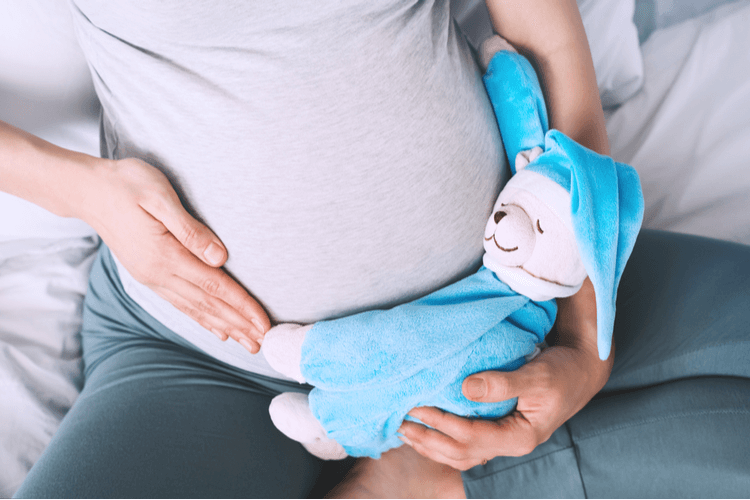 【医師監修】妊娠糖尿病とは〜原因・治療・食事までシンプルに解説〜