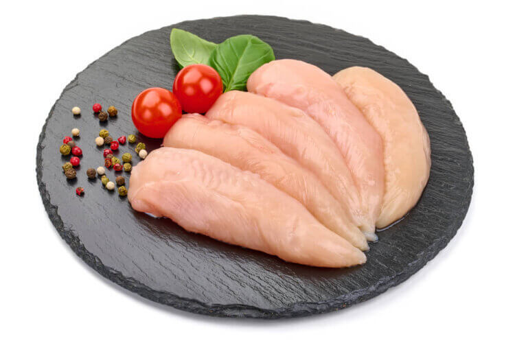 ささみは本当にダイエットに向いているのか~効果的な食べ方も紹介~
