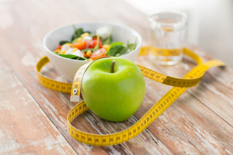 置き換えダイエットは本当に効果があるの?~オススメの置き換え食品もご紹介~