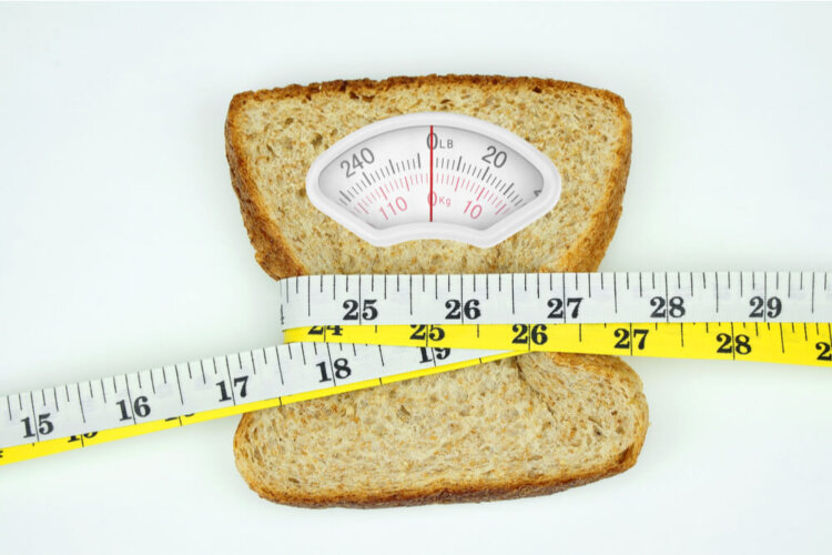 糖質制限で食べていいものはなに?~オススメのやり方や食材をご紹介~