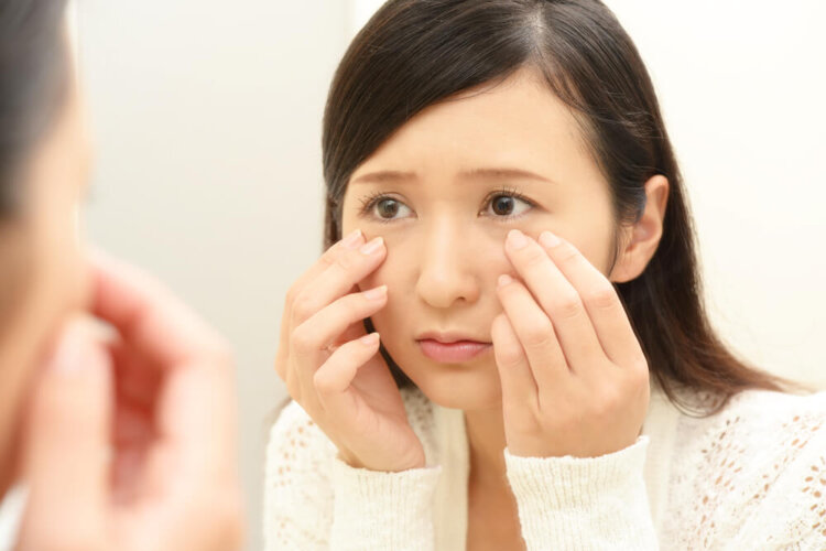 肌の老化は糖化が原因?〜4つの対策を徹底解説〜