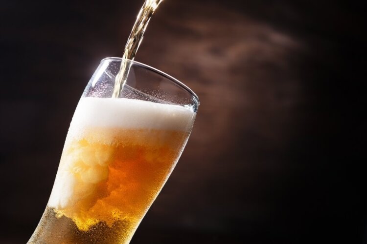 糖尿病とビールの付き合い方をサクッと解説～気になる選び方もご紹介～
