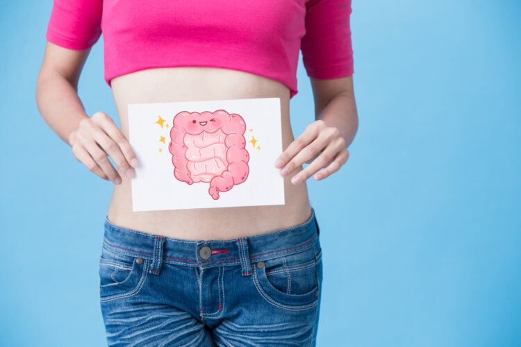 腸内環境を整えて糖尿病を予防しよう!~腸内細菌が血糖値に与える影響を解説~
