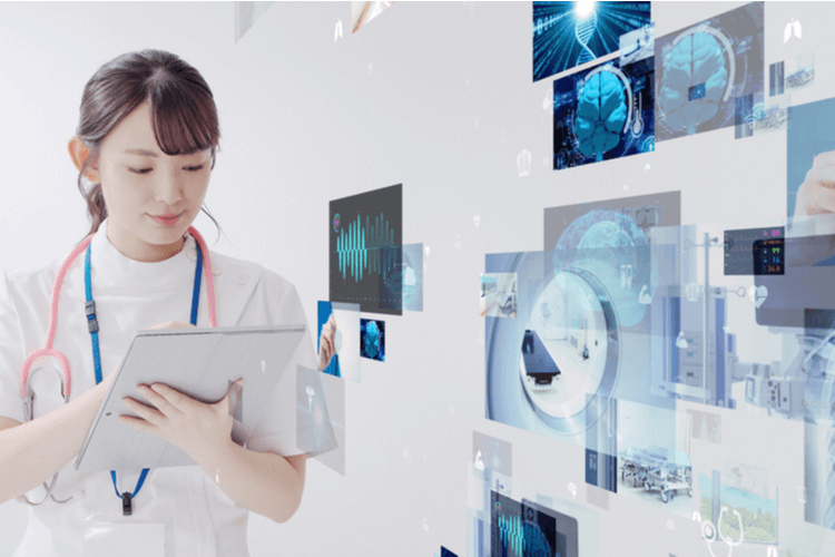 telemedicine
