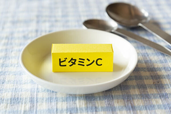 ビタミンCの多い食べ物はなにがある?~働き・効果や1日の摂取量も解説~